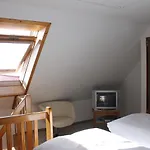 Kapitaensblick-15-18 Appartamento