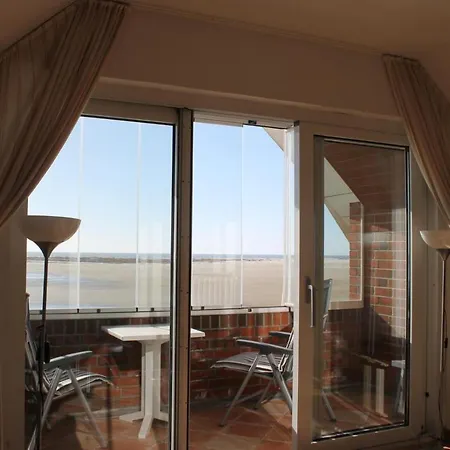 Kapitaensblick-15-18 *