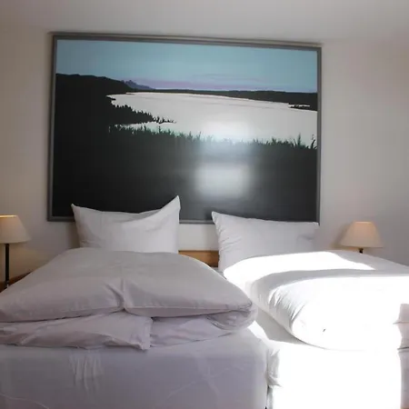 Kapitaensblick-15-18 * Wittdün