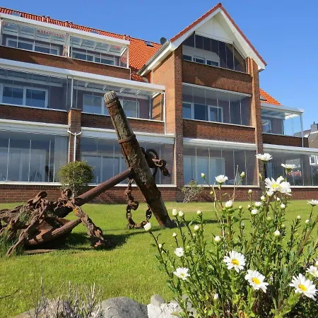 Kapitaensblick-15-18