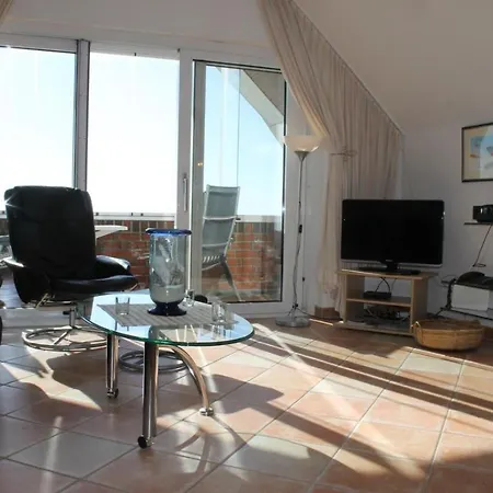 Apartmán Kapitaensblick-15-18