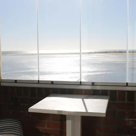 Kapitaensblick-15-18 * Wittdün