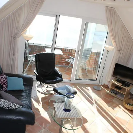 Kapitaensblick-15-18 Wittdün