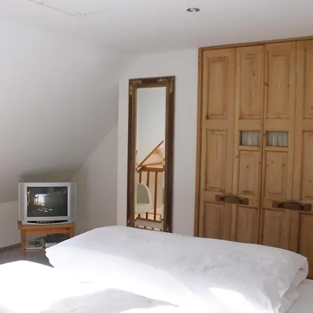 Kapitaensblick-15-18