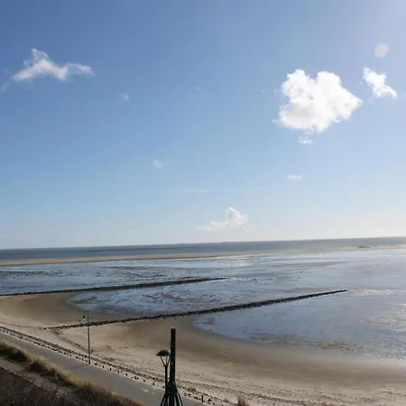 Apartmán Kapitaensblick-15-18